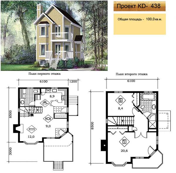 770unicator's tweet image. 