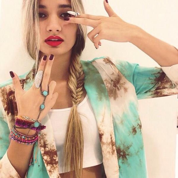 Pia da Cutie ✨ (@smileyfvceemoji) on Twitter photo 