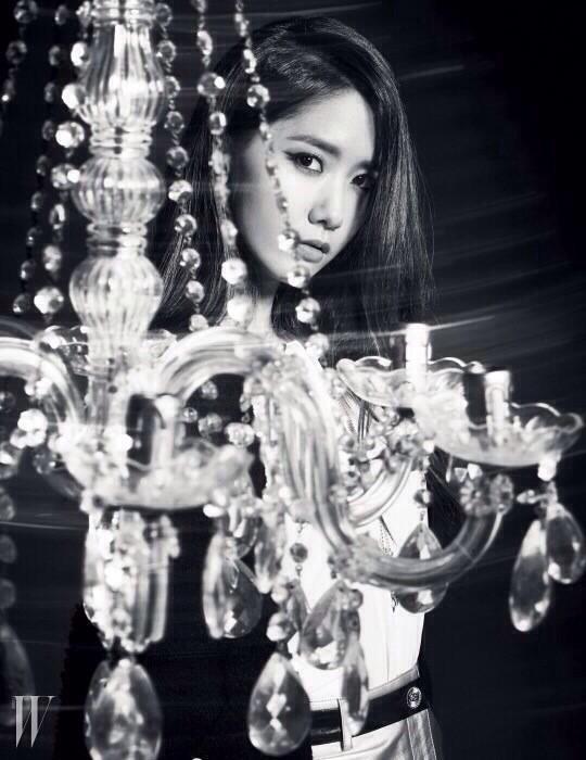 소시 tweet media