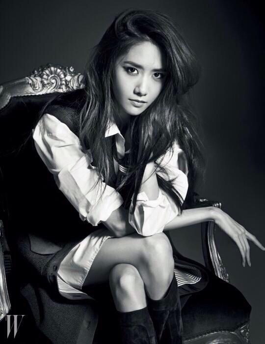 소시 tweet media