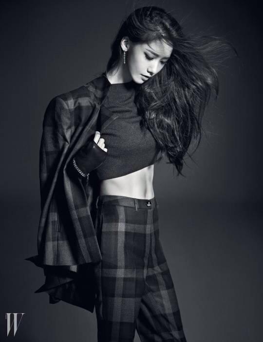 소시 tweet media