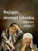 recehanprajurit tweet picture