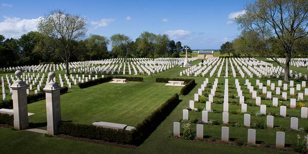 AmazingRaceCDA's tweet image. Thank you, #OurCanadianHeroes #RaceCDA