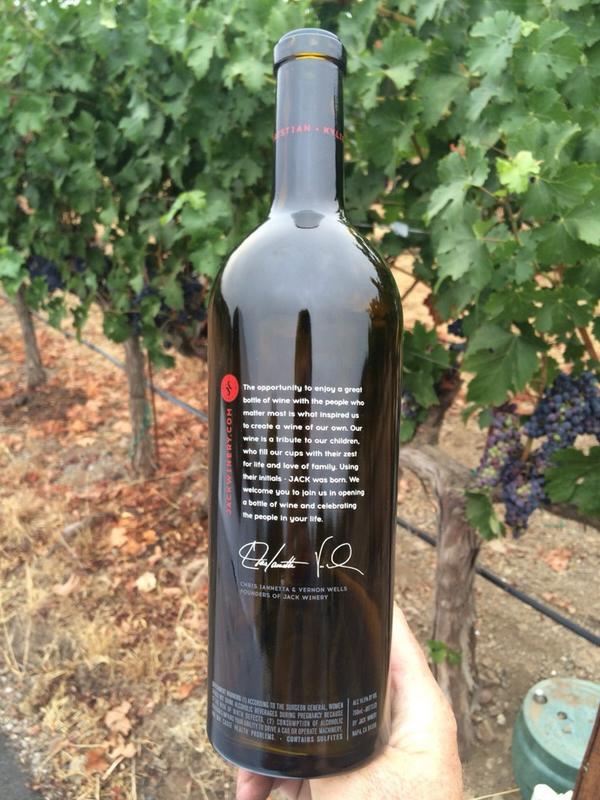 Vernon Wells tweet media