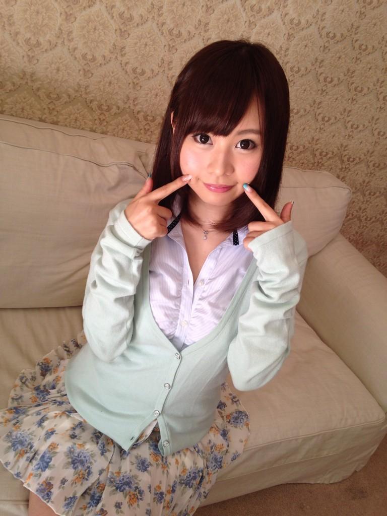 長谷川しずく 