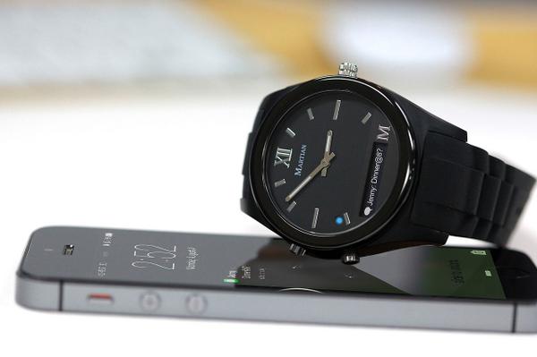 martiannotifier's tweet photo. Follow Martian Notifier at @MartianWatches ...see you there! http://t.co/rpLsS37l6r
