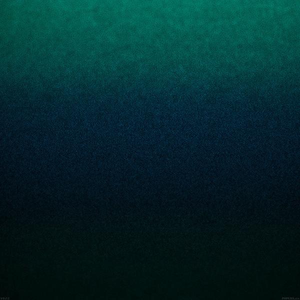 ipadpapersco's tweet image. vb22-wallpaper-party-sa ... - get this wallpaper: goo.gl/rWwGRs via iPadpapers.co