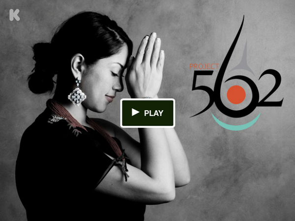 depepi's tweet image. Project 562 and the Tribes in the US (follow it up!) bit.ly/1yXbu66 #anthropology #project562 #photrography