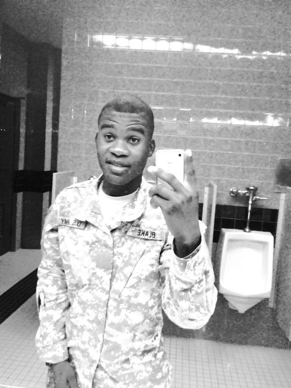 ibheePrince's tweet image. Hard work brings success life is what you make it 👌