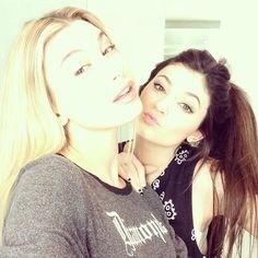 Fav bruh ❤️ we hot af