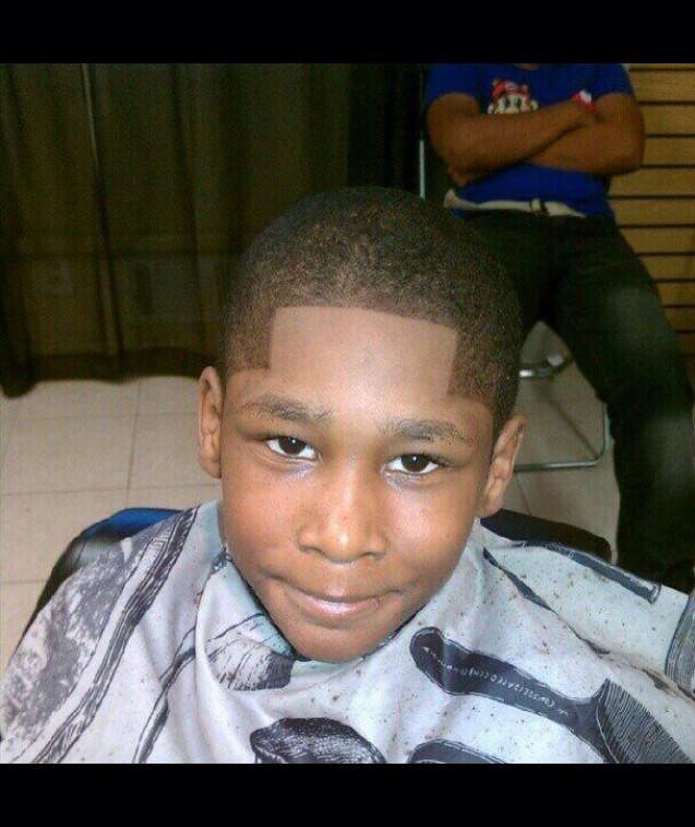 Yall Losing Smh On Twitter This Might Be The Worst Cut Ive Ever