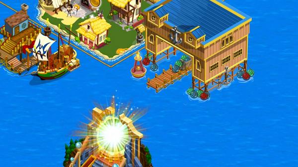 T_Rob612's tweet photo. Checkout My Awesome World! Build Your Own: https://t.co/rFUBMsnmzN http://t.co/0hREZgFpPR
