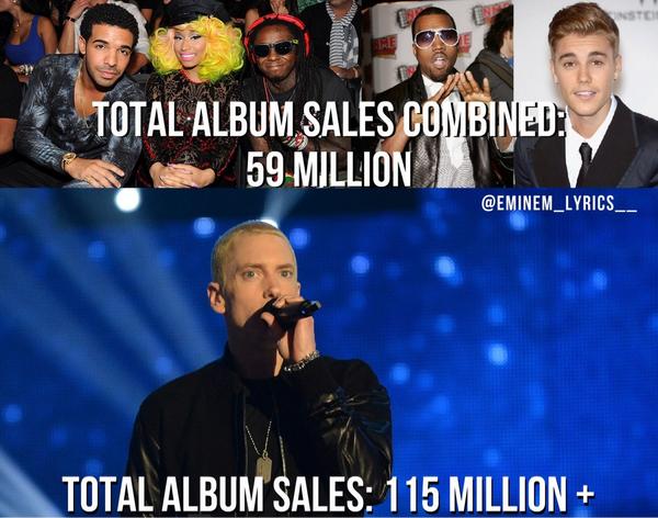 Rap God