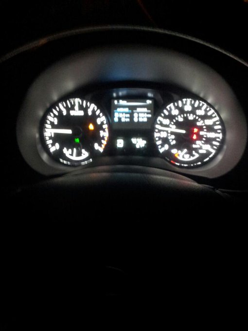 Own 2 cars have 2 kids on the way have my girlfriend and my own place yes its time to settle down and<a href="/tag/sneekpeek"class="tags"><span>#sneekpeek</span></a>