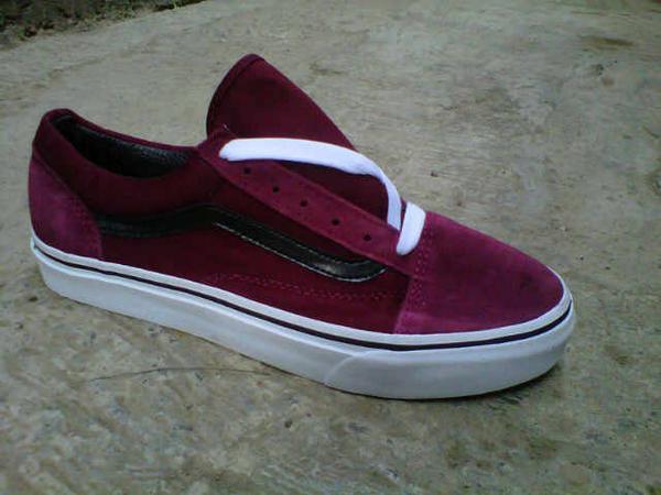 Old Skool Port Royale Replika size 7 8,5 <a href="/kickSolution/">kicksolution</a> <a href="/alf_store1/">IG : ALF_STORE1</a> <a href="/ReplikaShoes_ID/">IG: replikashoesid</a> <a href="/snkrs_bdg/">UPDATE DI IG AJA</a> @Recolourshoes