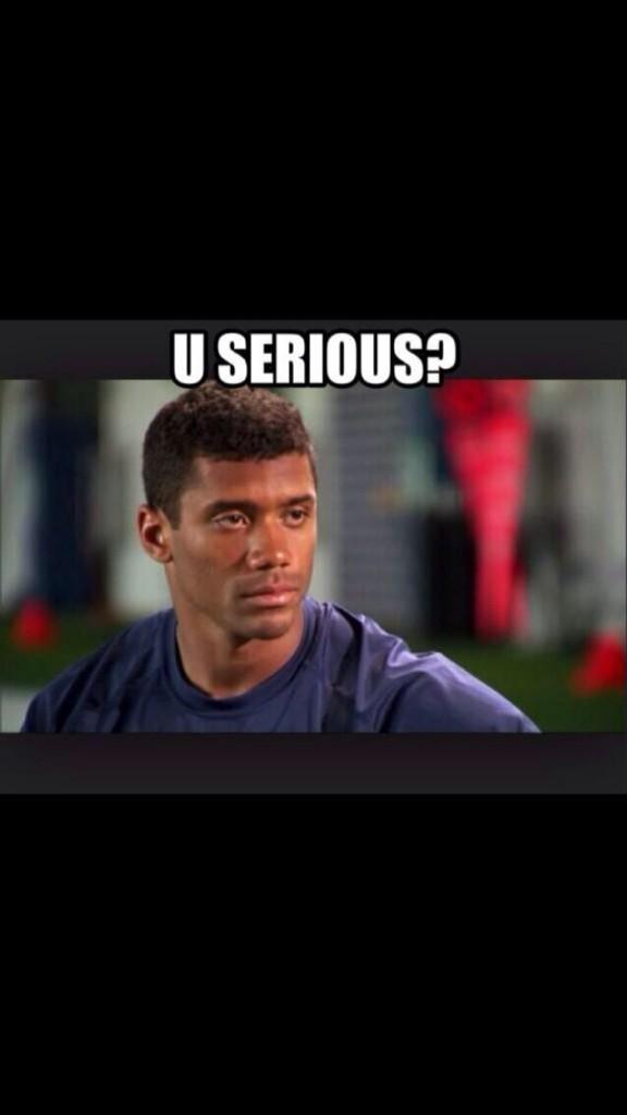 probsofadrummer's tweet photo. When someone yells at you to stop playing loud... #DrummerProbs http://t.co/E7A5k6pati