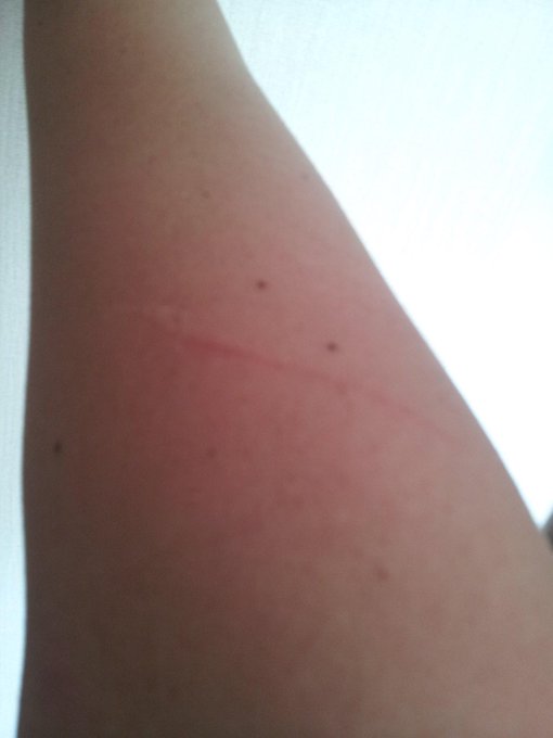 記念に撮っておこう♪ 