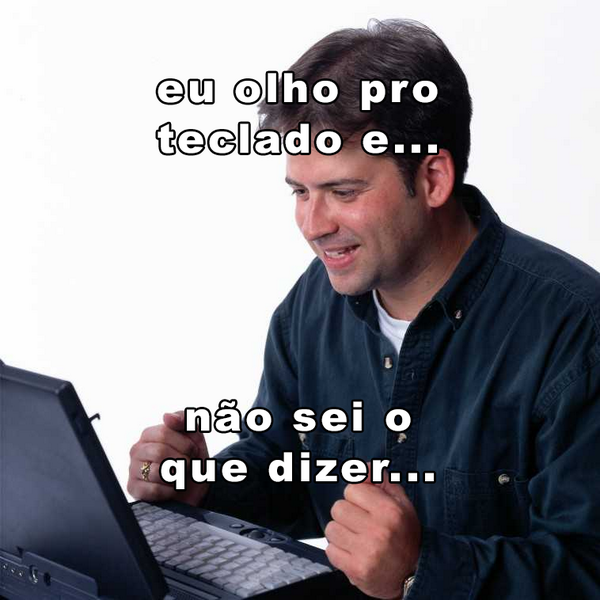 ?????????? ?? ?? on Twitter: &quot;@RobertaMiranda1 obrigado roberta  http://t.co/xMgIQKnFOR&quot;