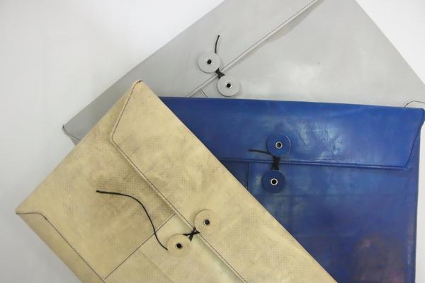 antiqueshow's tweet photo. 多数のリクエスト頂いてました。
#F401 #F411 #F421 Sleeve ultrabook
11inch 13inch 15inch専用PCケース。
クラシックな色が大集結。
#frtg #AntiqueShow http://t.co/ZfhgQgp1VV