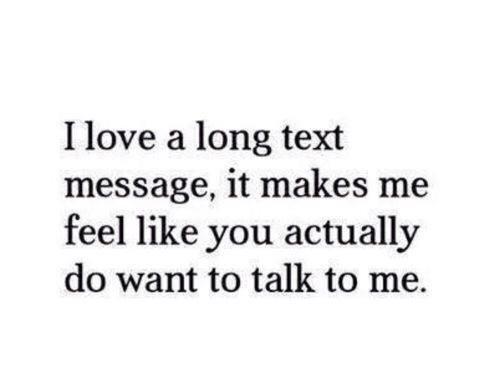 BasicLoveNotes's tweet image. Tbh