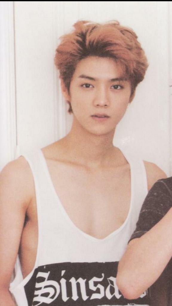 BvctVPTCQAAtBBw.jpg:large