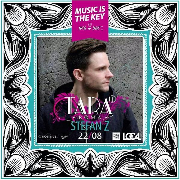 ClubsMX tweet picture