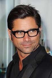 Happy birthday to my love, John Stamos 51 and still so hot   