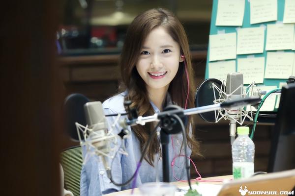 YoonYulCom tweet media