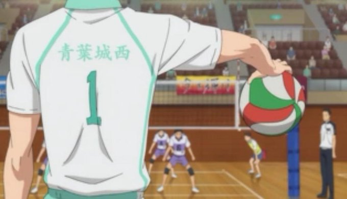 信じてるよのtwitterイラスト検索結果 古い順