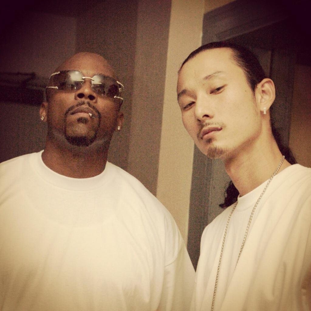 Happy Birthday Nate Dogg!!          LA      8.19 Nate Dogg        