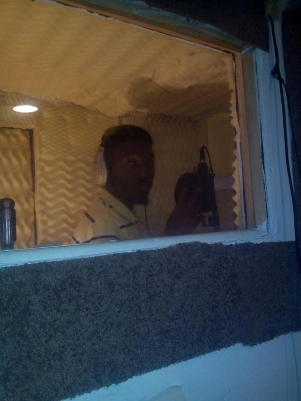 215_TrackADay's tweet image. #westillatit @215_reeseman  #weworking #Trackaday