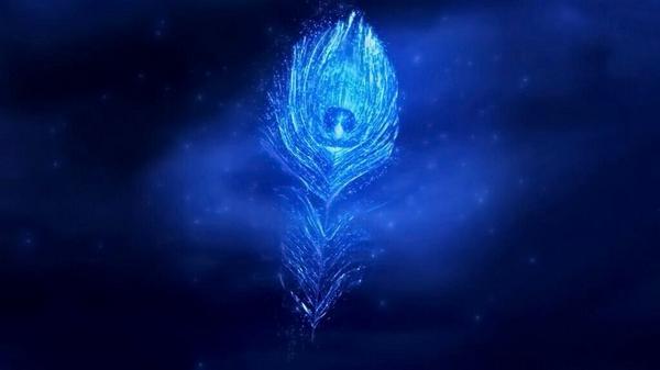 AnggaSp (@1angga_sp) on Twitter photo 