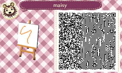 sugar_kittens's tweet photo. #ACNL http://t.co/mkYTN0Jr8k