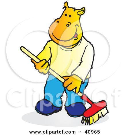 misterrrperfect's tweet photo. Abbotsford Heat sweep Rochester. Eyes set on the Calder #LGAHL http://t.co/E7b4XPk4Hi