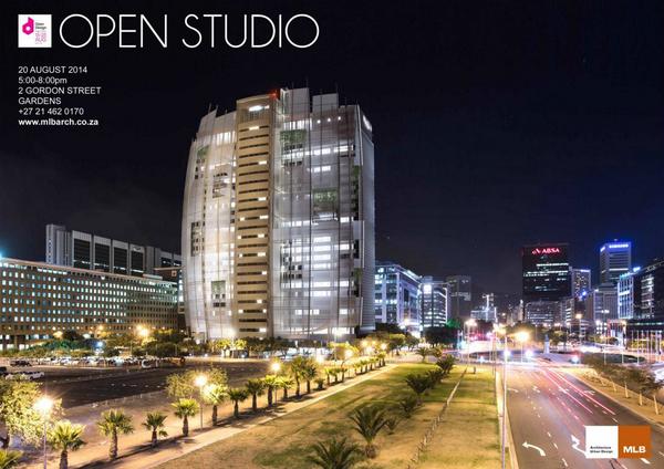 MLB_Architects's tweet photo. @DesignMattersLM hope to see you tonight at our #openstudio ! http://t.co/N2ORHtv7DQ