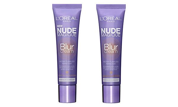 тональный крем l oreal infaillible 24ч матовое покрытие отзывы тональный крем l oreal infaillible 24ч матовое покрытие отзывы