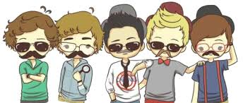 great2stockpick's tweet photo. @onedirection  Is it true that One Direction separates? Equally, the directioners always we will be here.
♥ http://t.co/f5lXhvZbfv
