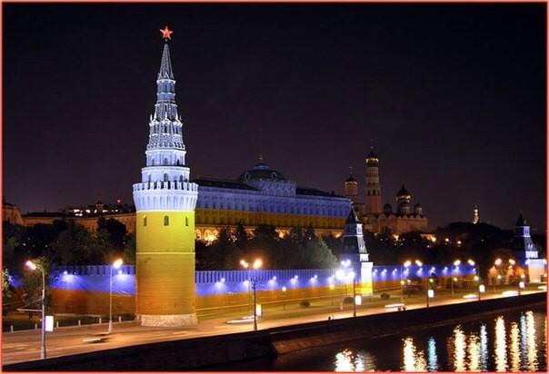 Bvd1ZtFIEAAnYQM.jpg:large