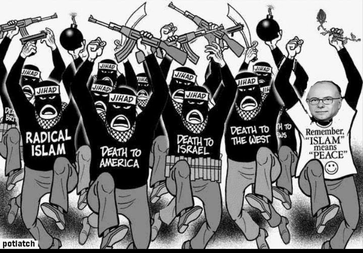 Permalien de l'image intégrée