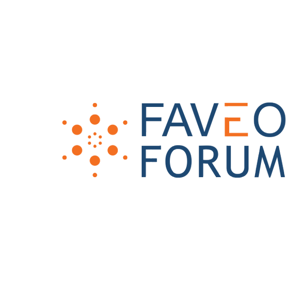 Faveoe's tweet photo. Let's celebrate Faveo new forum :) http://t.co/GKB00hz3Xu #FAVEO #FORUM #NEW #GamersUnite http://t.co/2RHkdIsXjT