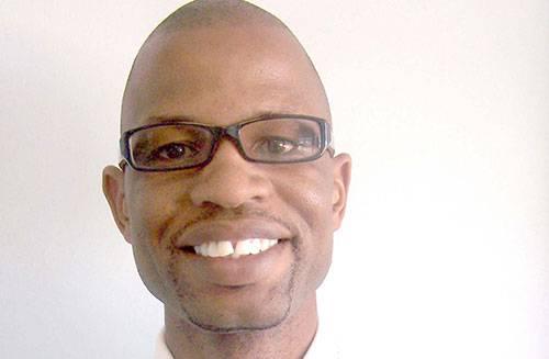 NewEraNewspaper's tweet photo. Fostering the #Spirit of Entrepreneurship - http://t.co/L9qMD4MLhq #Forestring http://t.co/wLYmHpRYMw