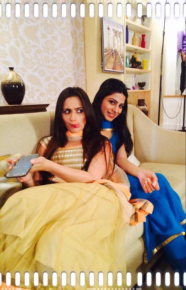 ek hasina thi episode 41 ek hasina thi episode 41