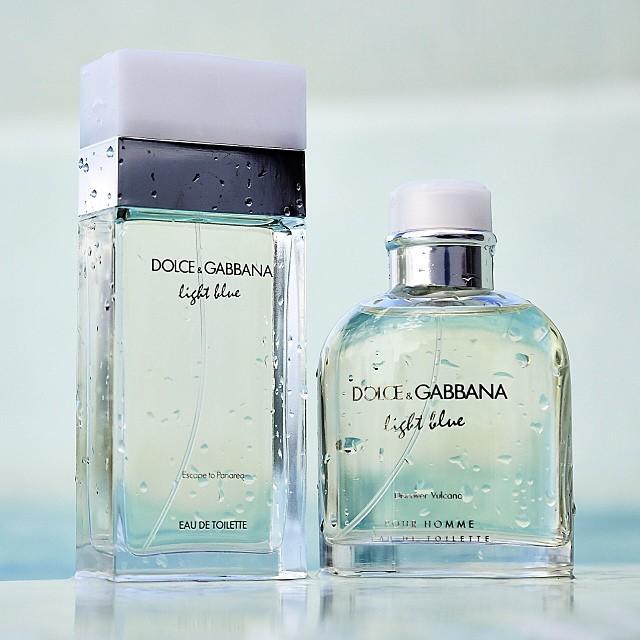 Dolce & Gabbana on Twitter: Dolce & Gabbana on Twitter:
