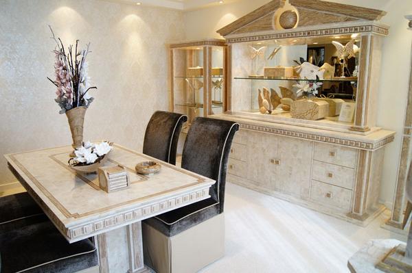 Manhattan Style is om 10.00 uur geopend!Bekijk de nieuwe collectie onder het genot van een kopje koffie/thee.#meubels