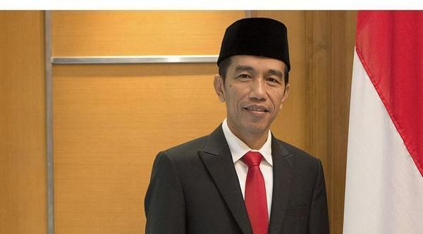 liputan6dotcom's tweet image. Jelang Putusan Pilpres, Jokowi: Saya Kelihatan Deg-degan? bit.ly/1pKyVhF