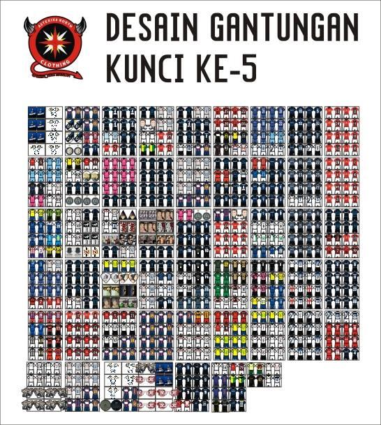 asterixs_North's tweet photo. - Desain Gantungan Kunci ke-5 http://t.co/hKeKsV94hY