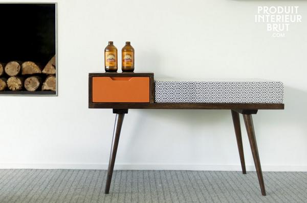 NotreLoft's tweet image. Mes 59 coups de cœur dans les univers industriel, scandinave et bohème de @prodinterbrut notreloft.com/16210-produit-…