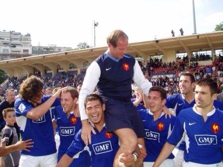 Julien Patey tweet media