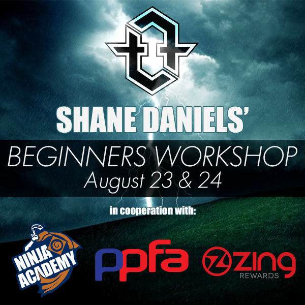 zingrewards's tweet photo. Learn #ninja akyat skills at @ShaneDaniels009 Parkour Beginner's Workshop this weekend! @NinjaAcademyPH #ZingRewards http://t.co/7nRovmG6YE