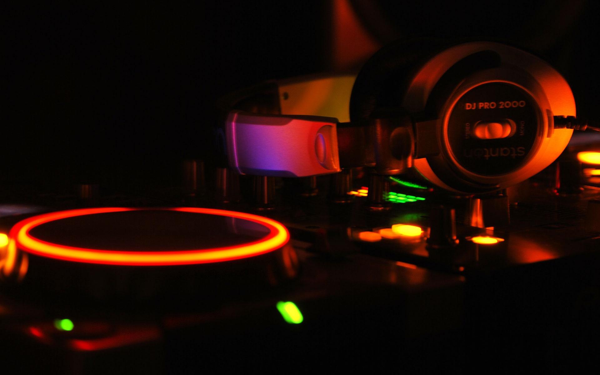 Hi Dj on Twitter: Hi Dj on Twitter: